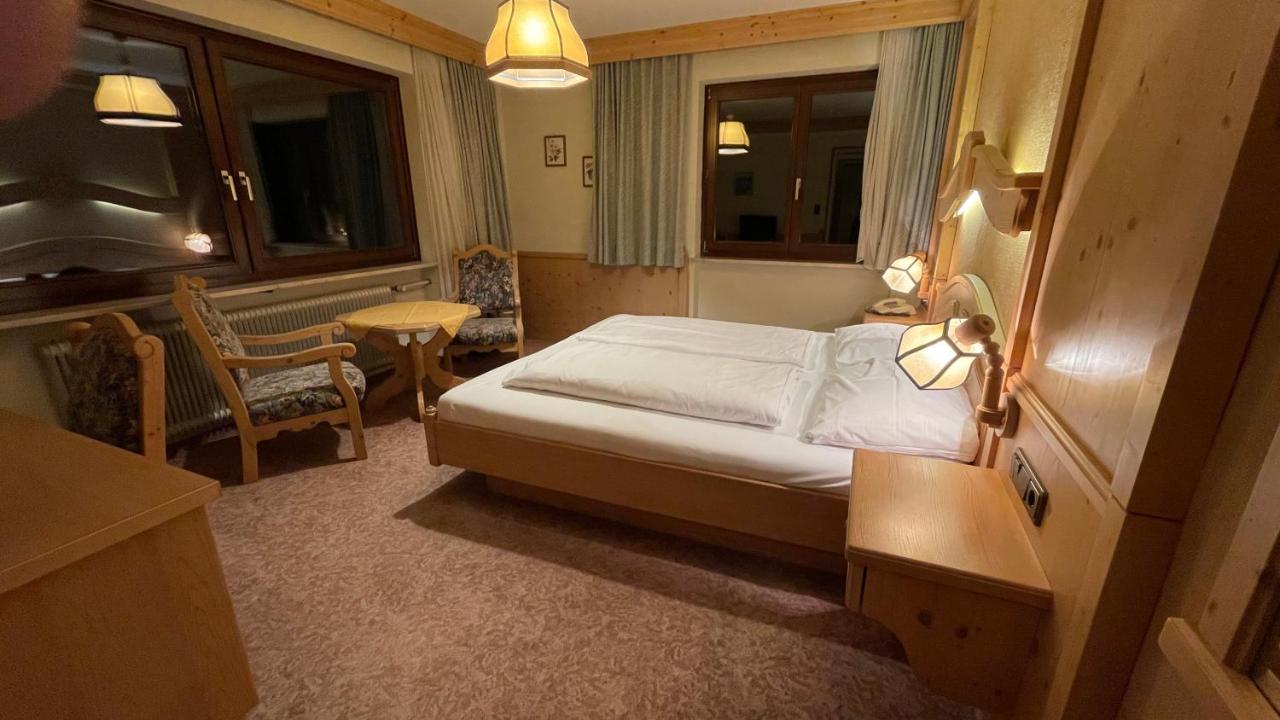 Alpenrose 3*